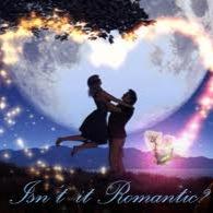 Medorawady's profile picture. 