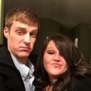 stuart duvall - @stuart_duvall - Twitter