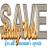 saved_lady_vols's profile image