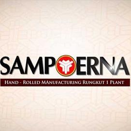 PT HM SAMPOERNA Tbk.