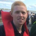 james everett - @jamese91 - Twitter