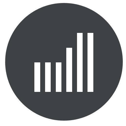 Agence de communication web en #Ardèche: conseil en stratégie digitale, création de sites Internet, #webmarketing et médias sociaux
