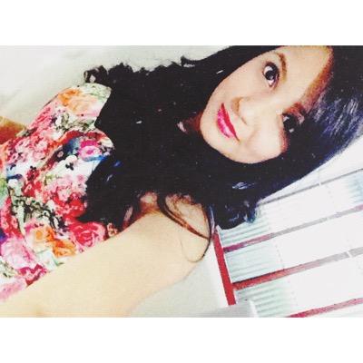 Que meu sentimento é puro e sincero, que o seu amor é tudo que eu quero ❤️