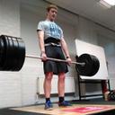 Tom Perry - @TomPerrySnC - Twitter