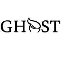 The Ghost (@theffghost) 's Twitter Profile Photo The Ghost (@theffghost) 's Twitter Profile Photo