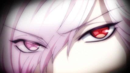 ♡逆巻ちーたむ♧さんのプロフィール画像