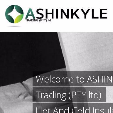 We pride ourselves in quality products delivery all around South Africa and the region. We manufacture and deal only with top quality products.