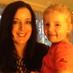 Michelle Berry (@mjberry722) Twitter profile photo