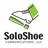 SoloShoeComm's profile image