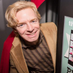 Craig Campbell (@voxtalks) Twitter profile photo Craig Campbell (@voxtalks) Twitter profile photo