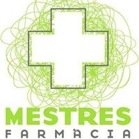 Farmàcia Mestres(@FarmaciaMestres) 's Twitter Profile Photo