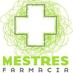 Farmàcia Mestres (@farmaciamestres) Twitter profile photo Farmàcia Mestres (@farmaciamestres) Twitter profile photo