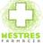 FarmaciaMestres's profile image