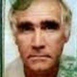 solidbase101's profile picture. 