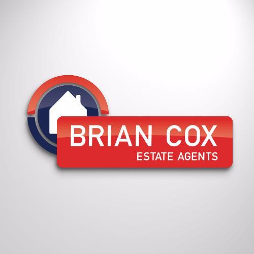 Brian Cox leading residential sales,lettings and management facilities estate agents. Based in 5 local offices in and around Middlesex.