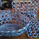 aida Valle - @aidavalle41 - Twitter