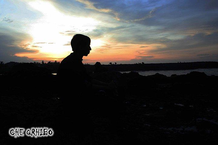 miko_wicaksono