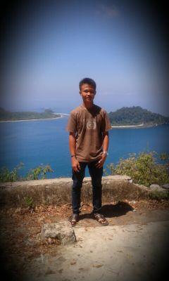 martincen280399's profile picture. It's My Life ☺