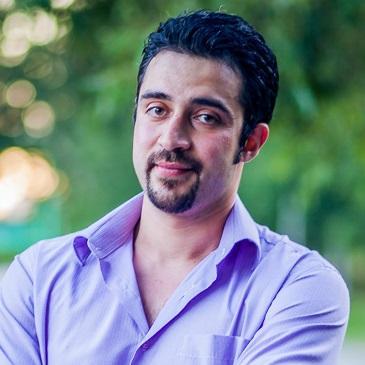 IGilyadov's profile picture. В бизнесе давно. Обучаю очень дорого.