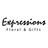 expressionsfg's profile image
