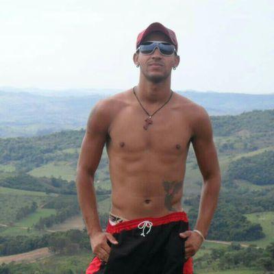 sou seu pesadelo wat 0153599450957
