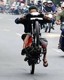 Dhikiew99's profile picture. 