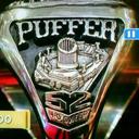 Aaron Puffer - @aaron_puffer - Twitter