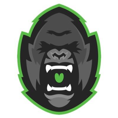 Official Twitter for Guerilla Gaming, LLC. Guerilla Gaming is a gaming organization seeking the best and brightest of competitive gamers.