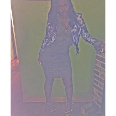 Bre this Bre that BITCH STFU !