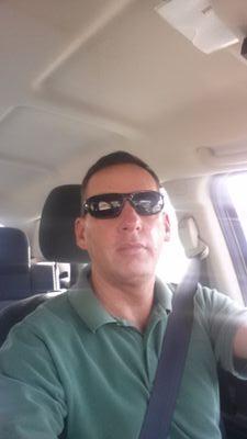 AMOS bobbyinflorida