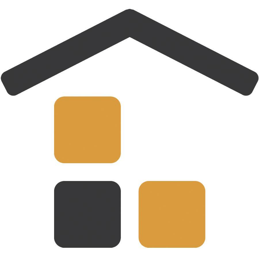 TeamLassen's profile picture. Offering real estate, lending, insurance and property mgmt. services. Contact us for all your real estate needs: 303-410-0400 #TeamLassen