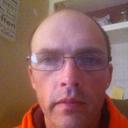 Micheal Morrison - @MichealMorris19 - Twitter