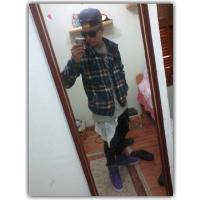 Leonardo Correa (@leos2sabi) 's Twitter Profile