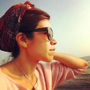 I set you free ♫