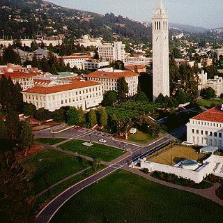 univerprobs's profile picture. A man who has never gone to school may steal from a freight car; but if he has a university education, he may steal the whole railroad.