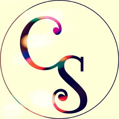 Personalización de fundas, termos, pulseras, tarjetas, tazas, etc. Le damos tu toque a lo que necesitas. Envíos a toda la república./5519370993//5539327137