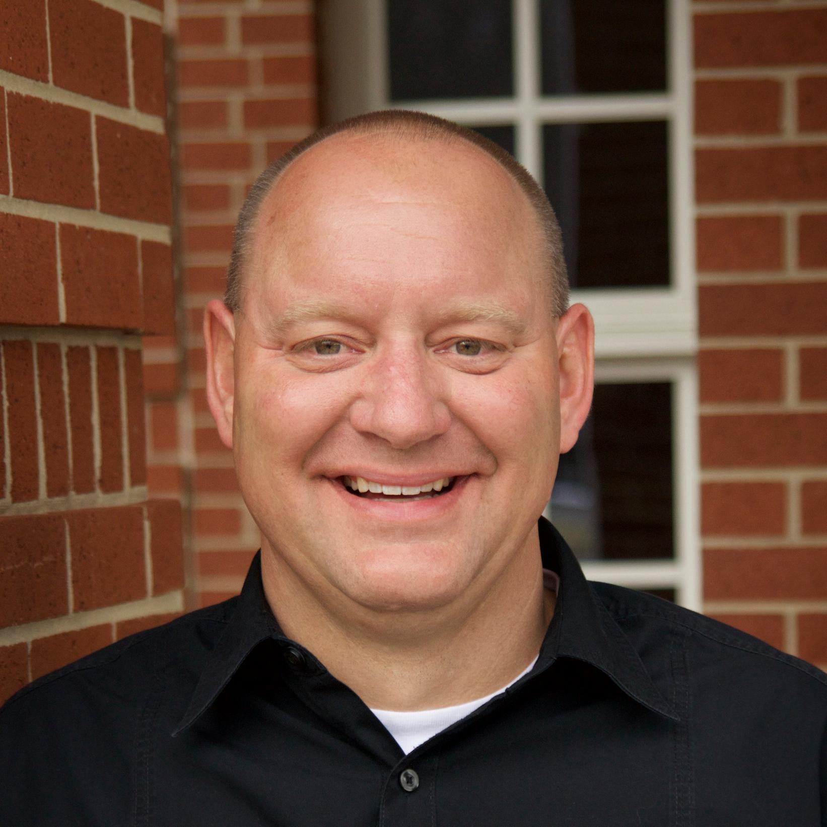 Vice President at Life Action | Owner at LeaderShape Coaching.