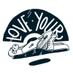 Love Your Plane (@lypshop) Twitter profile photo Love Your Plane (@lypshop) Twitter profile photo