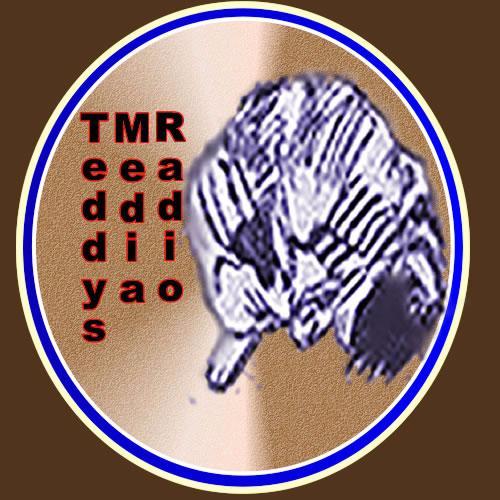 Take Teddy's Media Radio on the go when you go to Tunein online or on your Smart phone  24 hours a day Just Go To http://t.co/mwV6pO3Ggu For More Info.