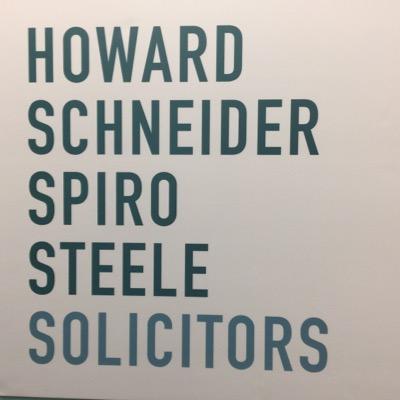 a 4 solicitor specialist firm only dealing with conveyancing including buying  selling and leasing houses, flats and business property. 0208 216 2020
