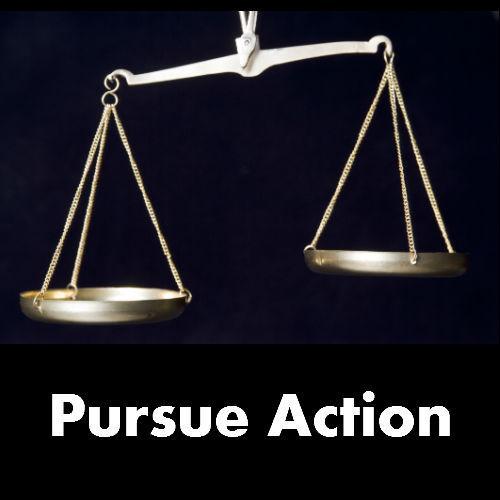 Enrich your life.  #Makeadifference.  Fight for #fairness #equality. How are you changing the world?