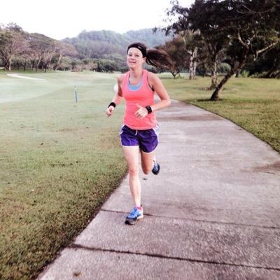 Fitness, nutrition, photography and travelling enthusiast. Marketing professional. Mummy to Siena & Henri and wife to @The_genge