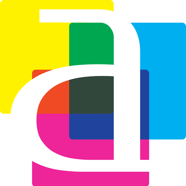 Asimlaprop's profile picture. Helping you profit from #ukproperty development with #crowdfunding. Follow our highly experienced team for more news!