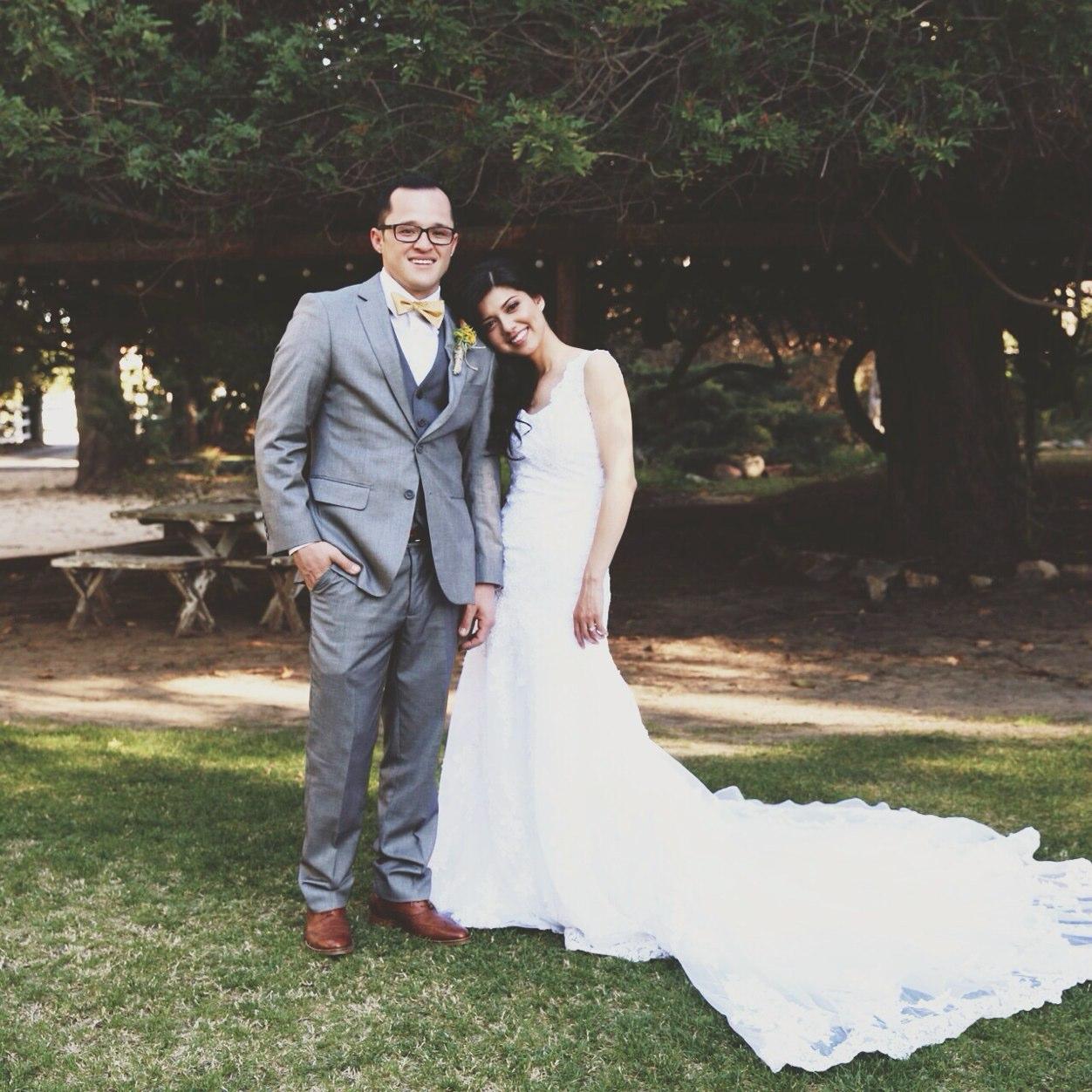 NoeBarragan's profile picture. 