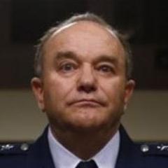 MGorbachew Profile Picture
