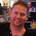 David Toliver - @DToliver1977 - Twitter