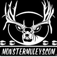 Muleys4U's profile picture. 