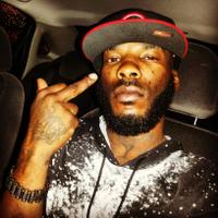 DESTO (@ssmafiahdesto) 's Twitter Profile