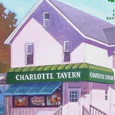 For over forty years and three generations, my family has served Charlotte, NY with some of the best we have to offer.