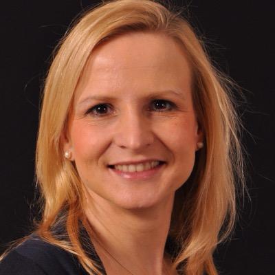 MarileneZeeuw's profile picture. 